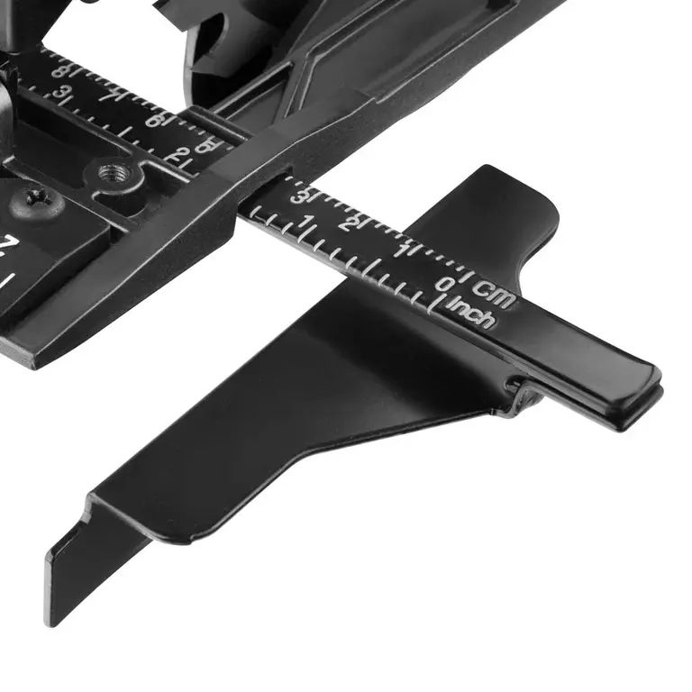 خرید اره گردبر شارژی ۲۰ ولت براش‌لس رونیکس مدل ۸۹۰۲ (سری ۸۹)